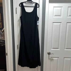 Brand new with tags Torrid Dress size 0 large 12